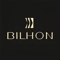 Bilhon