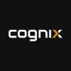 Cognix