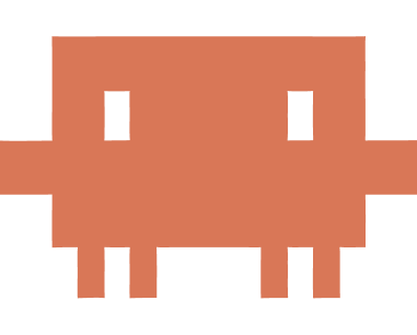 Claude Code