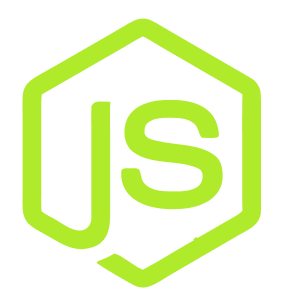 Node.js
